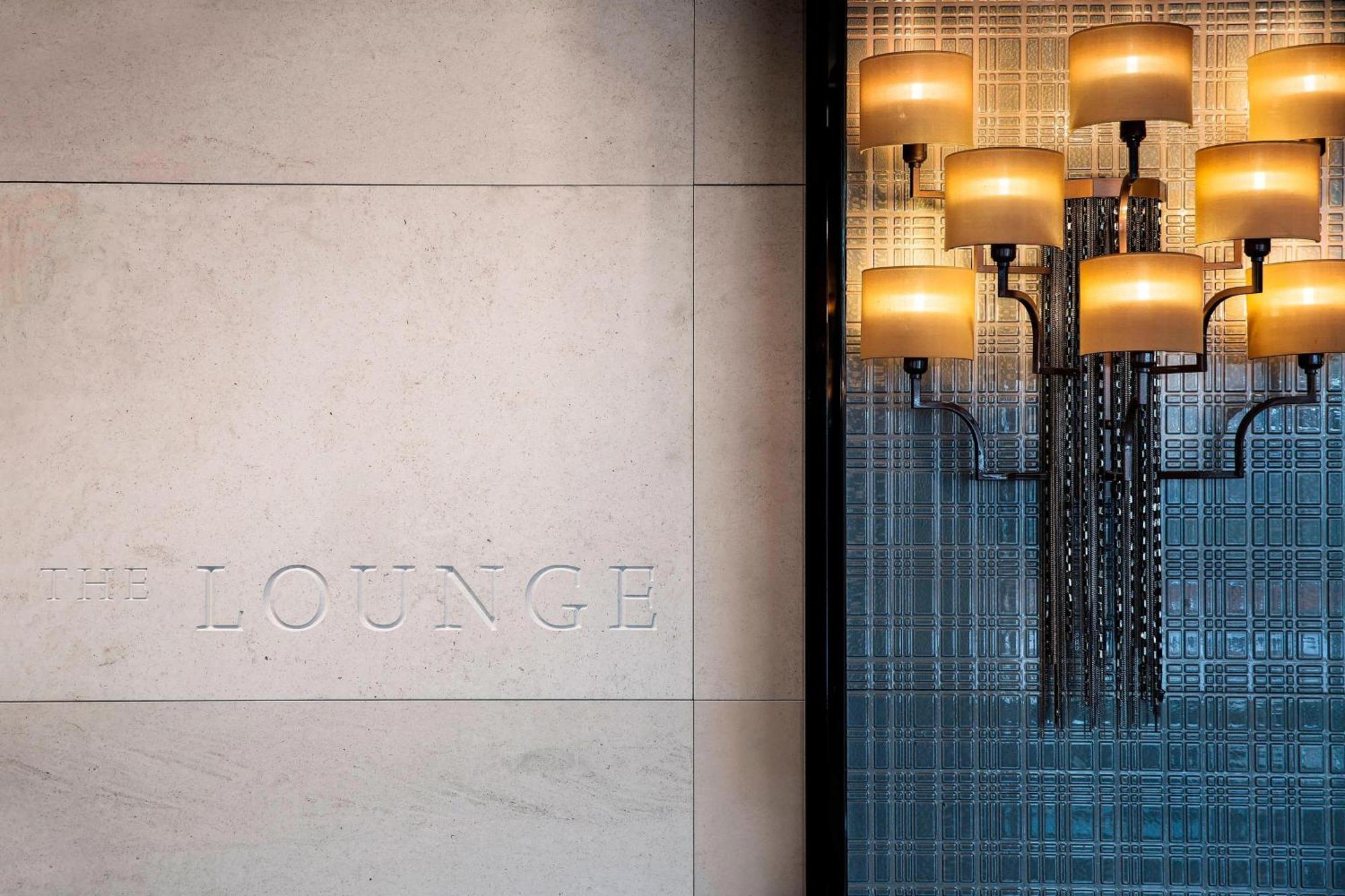 Hotel Jw Marriott Dongdaemun Square Seúl Exterior foto